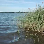 Hébergement de vacances Letniskowy 