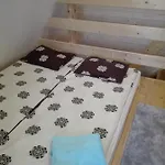 Letniskowy 