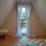 Letniskowy 