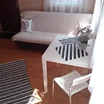 Letniskowy 