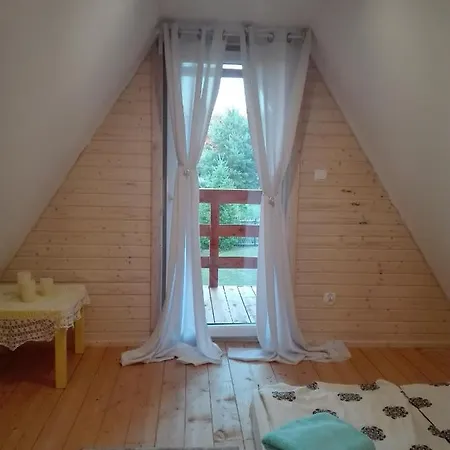 Letniskowy 