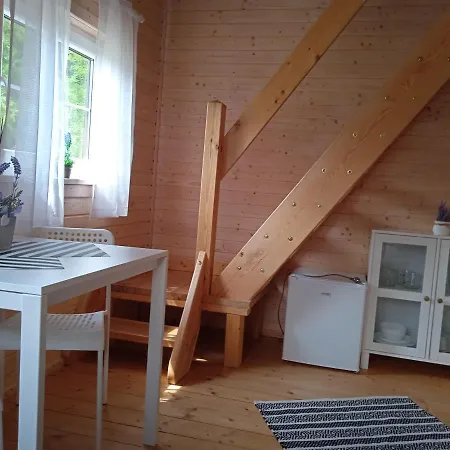 Letniskowy 