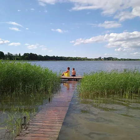 Letniskowy 