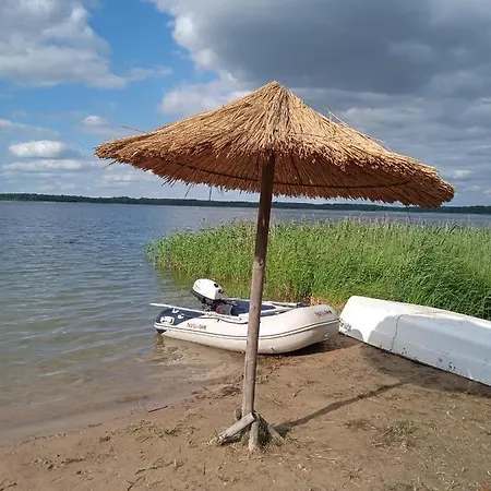 Letniskowy 